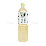  KIRIN- Nước táo 1,5L 