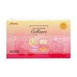  MONOMARU- Collagen Ihana Royal 50ml x 10chai 