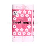  NEPIA- GVS Nepi nepi 2 lớp hương anh đào (12 cuộn) 