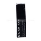  Shu Uemura- Son thỏi RougeUnlimited Matte MCR342 