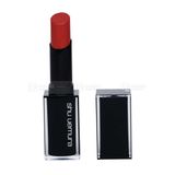  Shu Uemura- Son thỏi RougeUnlimited Matte MCR342 