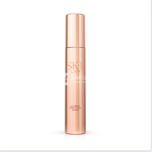 SK-II- Serum LXP Ultimate Perfecting (50ml)