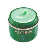  ALOINS- Kem dưỡng da toàn thân Aloins Cream 185g 