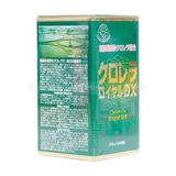  YUUKI SEIYAKU- Tảo lục Chlorella Royal DX 1550v 