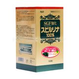  JAPAN ALGAE- Tảo xoắn Spirulina bổ sung SGF 1500v 