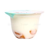  TARAMI- Thạch sữa chua mix 230g 