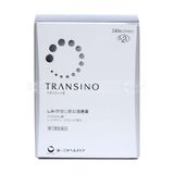  TRANSINO- Viên uống cải thiện nám 240 viên 