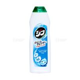  UNILEVER- Kem tẩy rửa đa năng Jif  270ml 