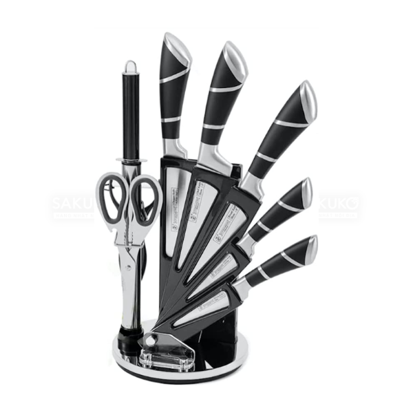 Mushuk sikni yutadi Mushuk sikni yutadi