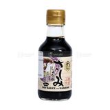  YAMAGEN- Xì dầu sashimi (lọ 150ml) 