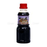  YAMAGEN- Nước tương Sashimi 300ml 