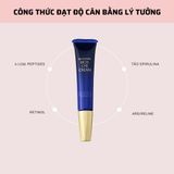  Kem dưỡng mắt Spiracorretta Rich Eye Cream (15g) 