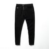 Quần Jeans Slimfit - 7854
