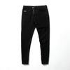 Quần Jeans Slimfit - 7856