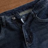  Quần Jeans - 8053 - P32 