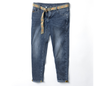 Quần Jeans Slimfit - 597