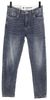 Quần Jeans Slimfit - 9801