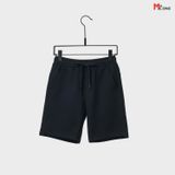  Quần Kaki Short - MT05 - HA 