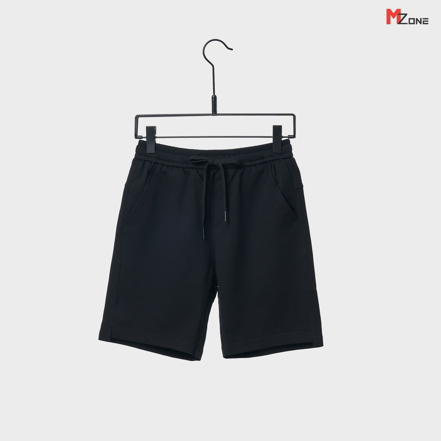  Quần Kaki Short - MT05 - HA 