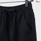  Quần Kaki Short - MT05 - HA 