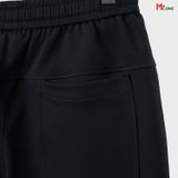  Quần Kaki Short - MT05 - HA 