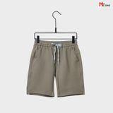  Quần Kaki Short - MT05 - HA 