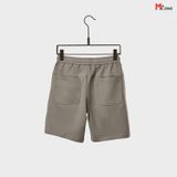  Quần Kaki Short - MT05 - HA 