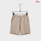  Quần Kaki Short - MT05 - HA 