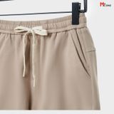  Quần Kaki Short - MT05 - HA 