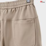  Quần Kaki Short - MT05 - HA 