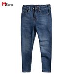  Quần Jeans - 86006 - AHONG 