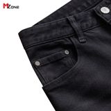  Quần Jeans - 86011 