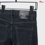  Quần Jeans - 86004 - AHONG 