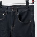  Quần Jeans - 86004 - AHONG 