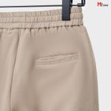  Quần Kaki Short - MT004 - HA 