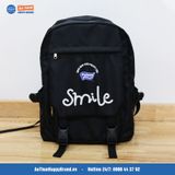 Ba Lô Pulppy BL03