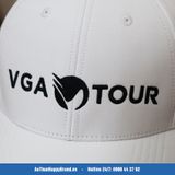Nón Kết Thời Trang NK3