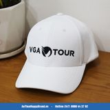 Nón Kết Thời Trang NK3