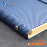 COMBO SỔ TAY 002