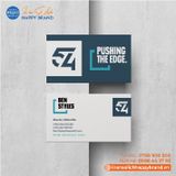 NAMECARD 001