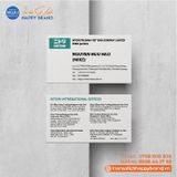 NAMECARD 003