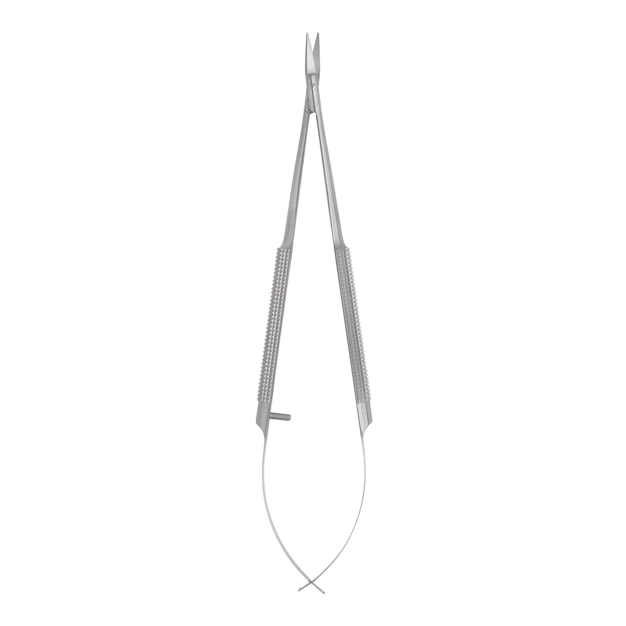 Microsurgical Scissors - Kéo vi phẫu - Cái