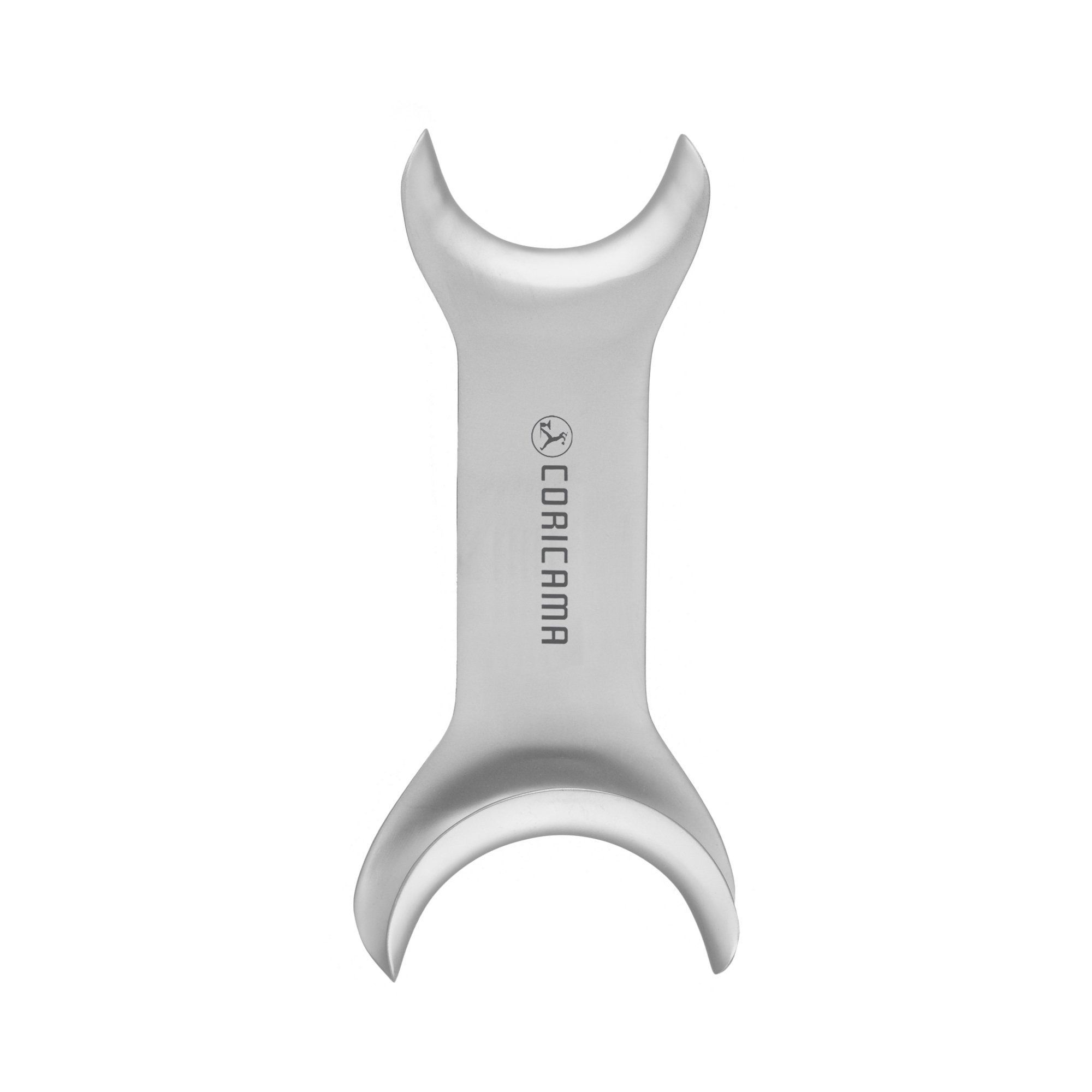 Retracor double-ended - Dụng cụ banh kép 115mm - Cây