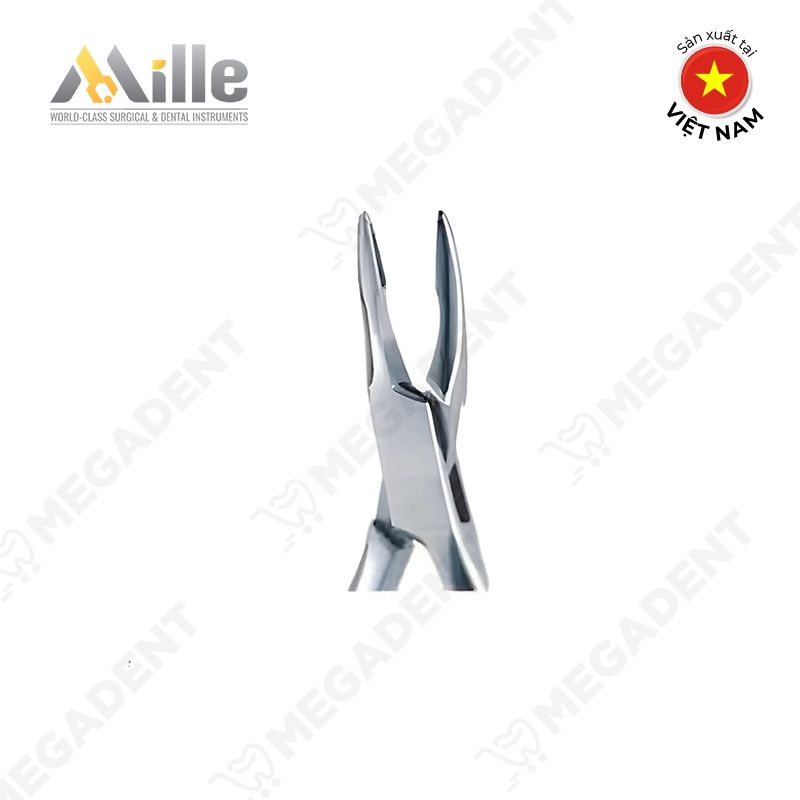 Bone Rongue Friedman 14.5cm - Kềm gặm xương 14.5cm - Cái
