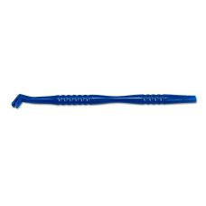 Brush handle assorted- cây giữ khuôn tạo nút- cái
