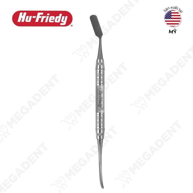 Periosteal Implant- Dụng cụ bóc tách - Túi 1 cái