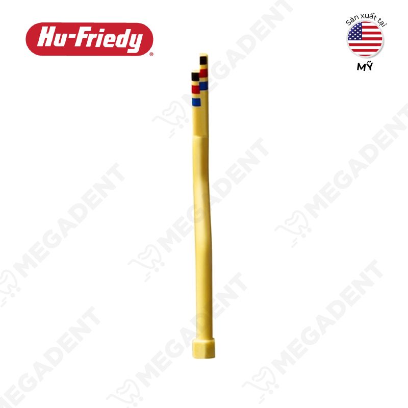 Inline Replacement Tips - Đầu đo tỉ lệ thân răng - hộp 3 cái