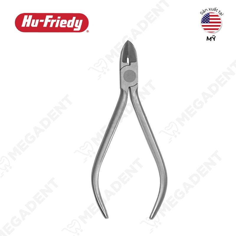 Multi-Use Cutter - Kềm cắt kẽm - Túi 1 cái
