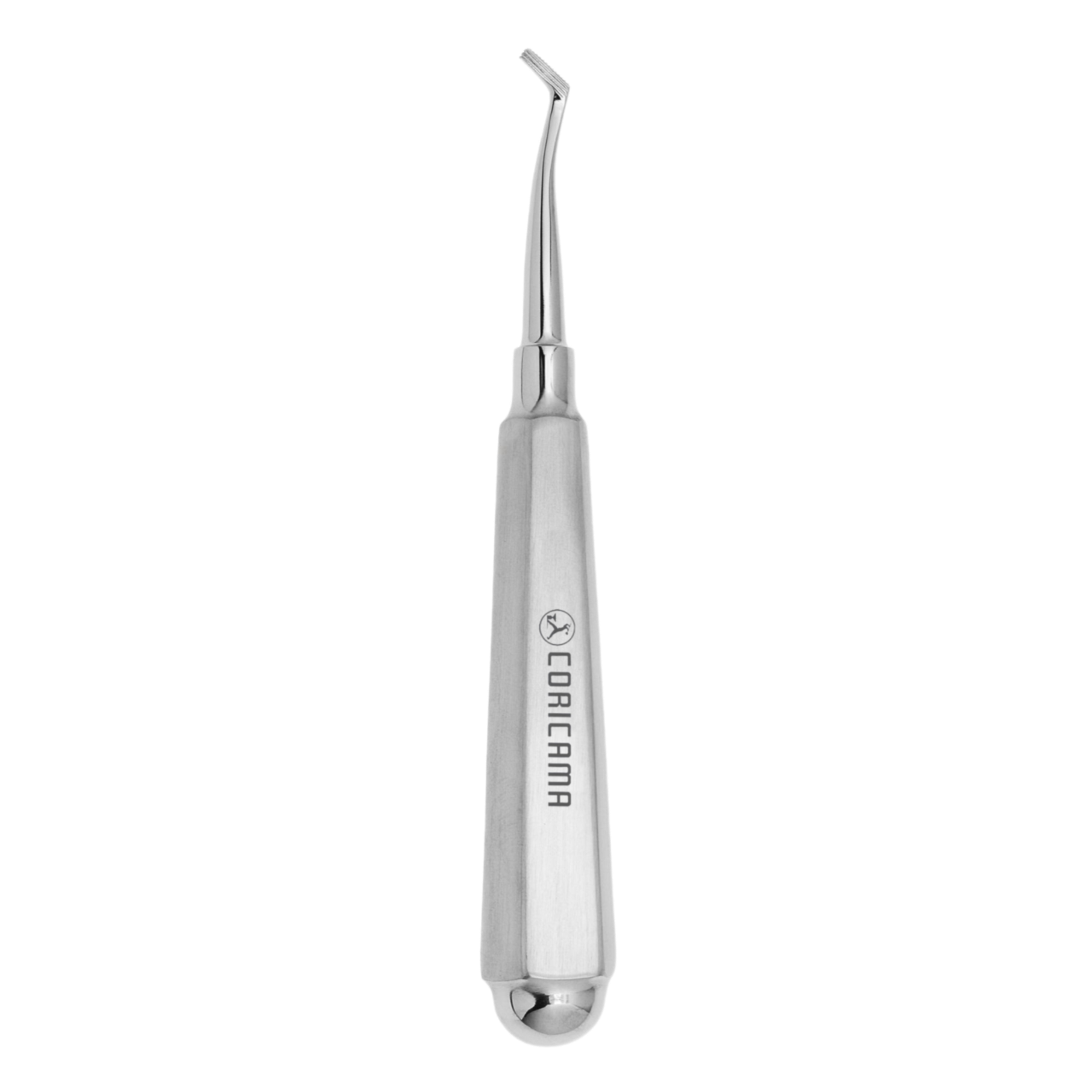 Band pusher mershon 150mm - Cây ấn khâu 150mm - Cái