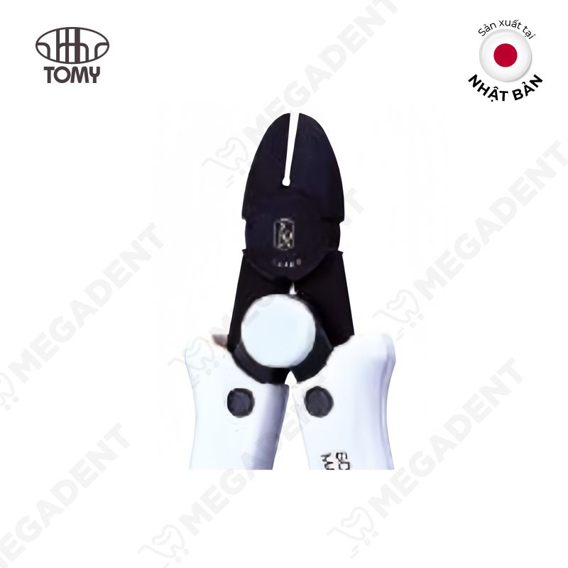 Heavy Wire Cutter - Kềm cắt dây cứng - Cái